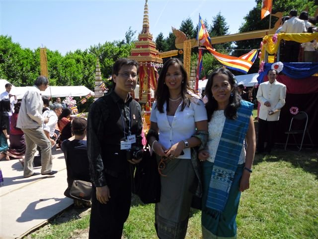 prabang2012 (241)vtnmrtamidulaos.jpg